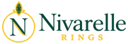 Nivarelle Rings - Home