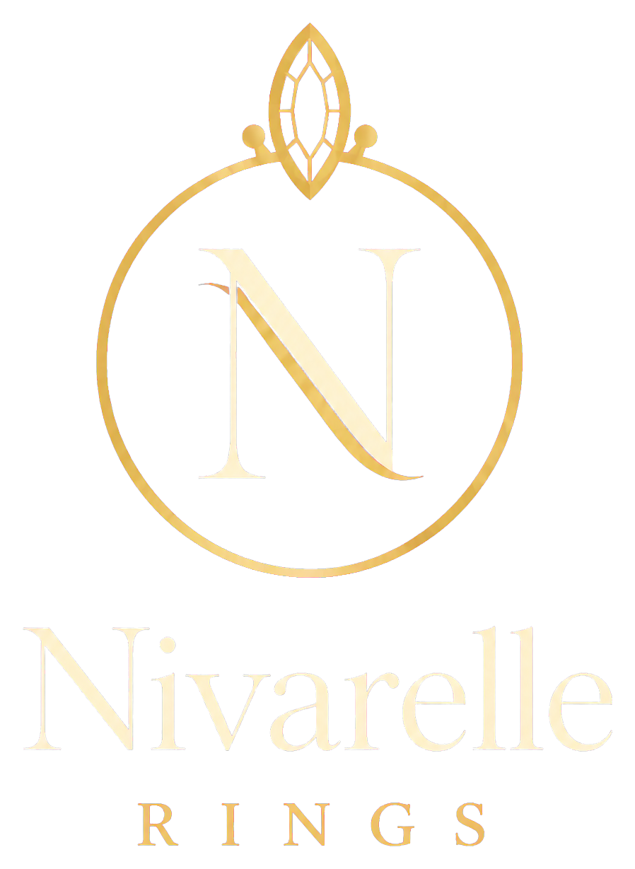 Nivarelle Rings